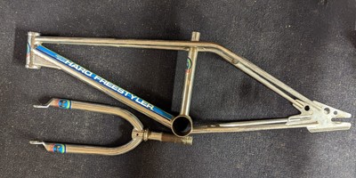 Haro%2520f2%2520bmx For Sale - Page 1